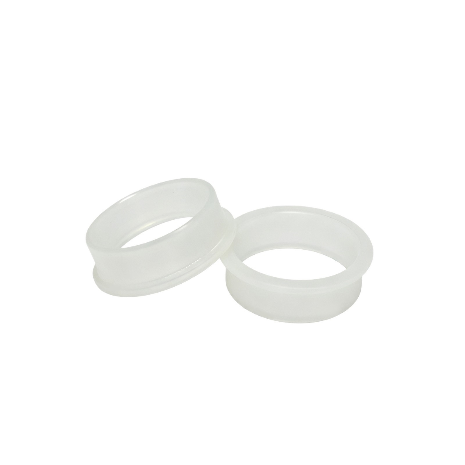 Engineering Plastics